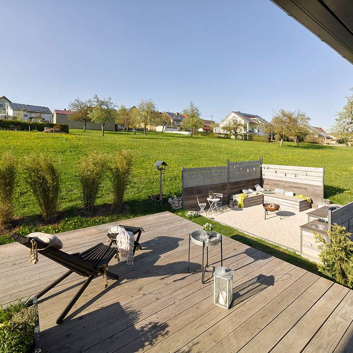 Steg-Freisitz_28042022-178_10_700pixel