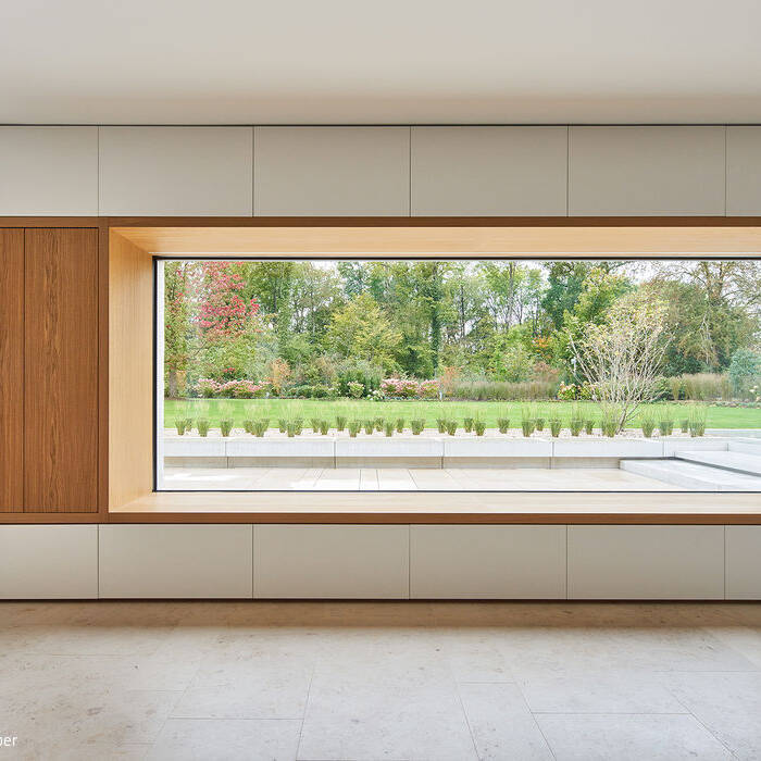 Steinhaus_0144_15_700pixel