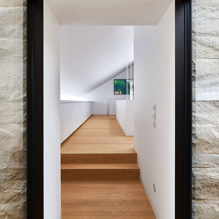 Steinhaus_0379_10_700pixel