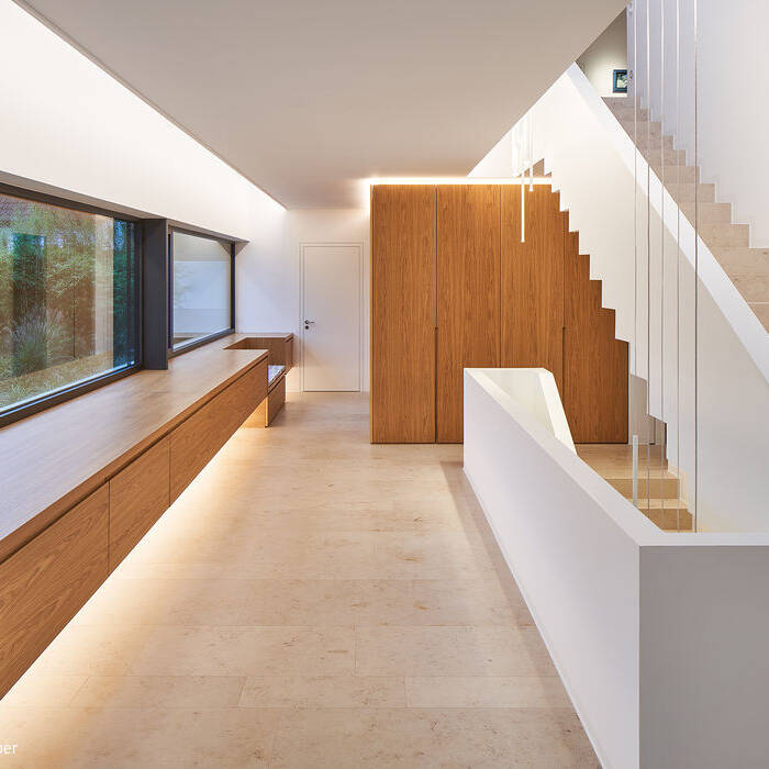 Steinhaus_0457_15_700pixel