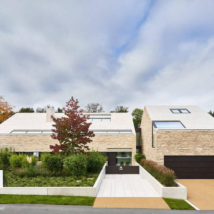 Steinhaus_0592-2_700pixel