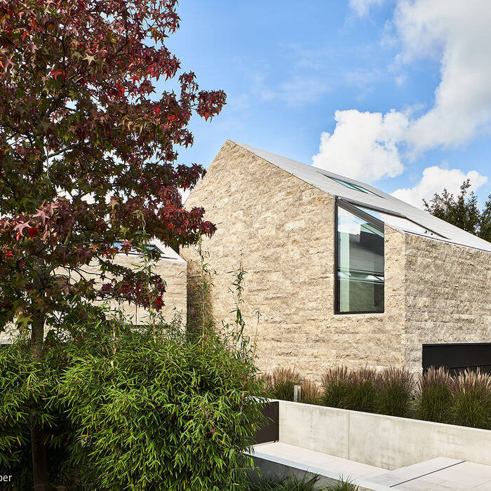 Steinhaus_0827_15_700pixel