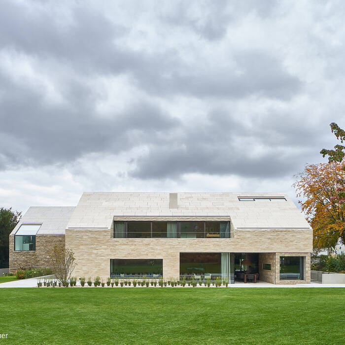 Steinhaus_0979_19_700pixel