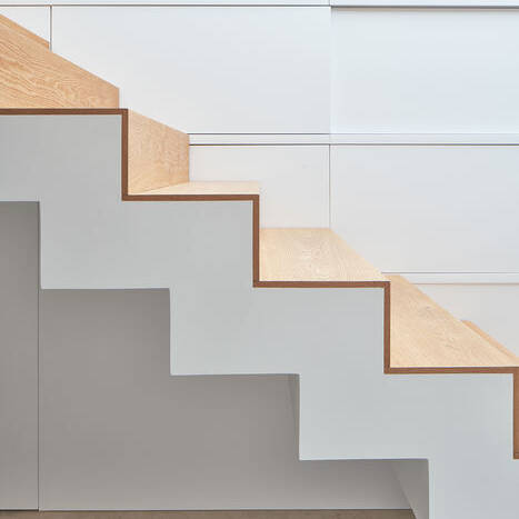 Steinhaus_1185_10_700pixel