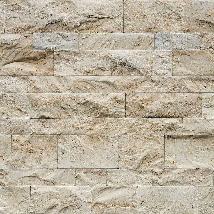 Steinhaus_1211_10_700pixel