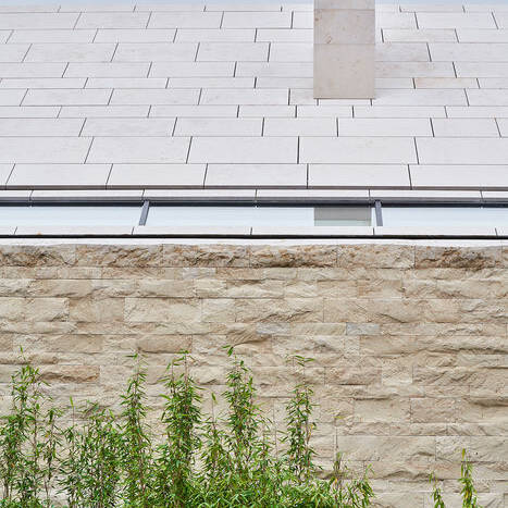 Steinhaus_1311_10_700pixel