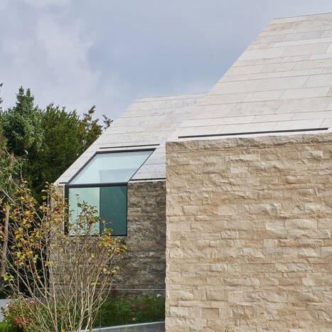 Steinhaus_1444_15_700pixel