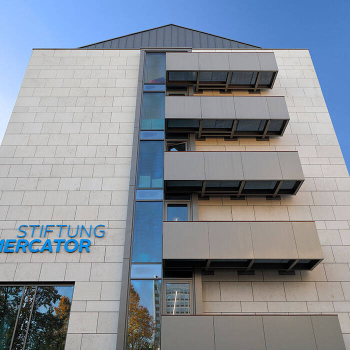 Stiftung-Mercator_Essen_20161022_28_10_700pixel