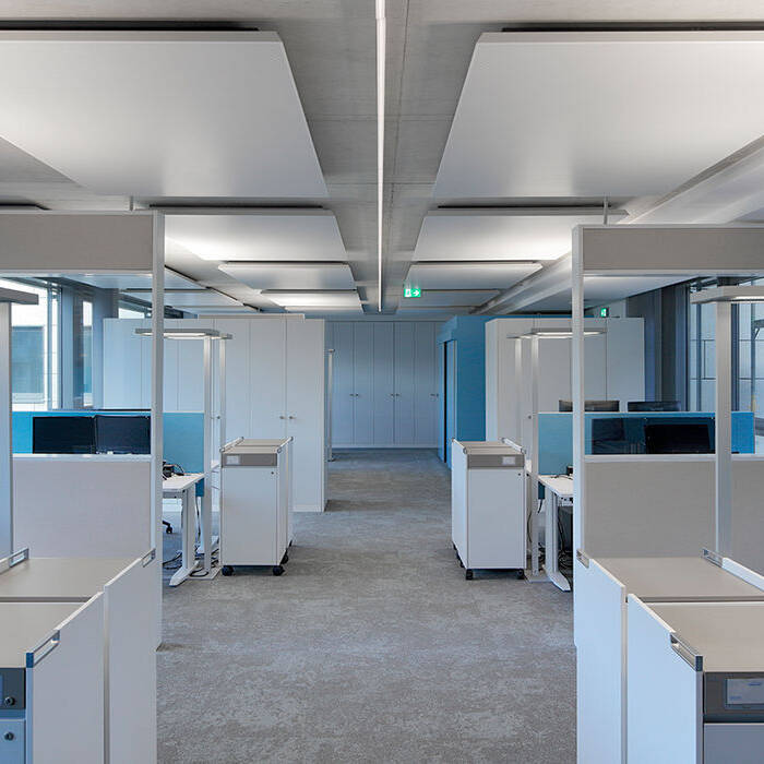 Stiftung-Mercator_Essen_20161022_75_10_700pixel