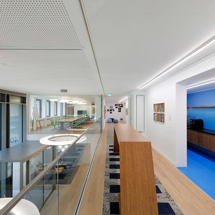 Stiftung-Mercator_Essen_20161022_90_15_700pixel