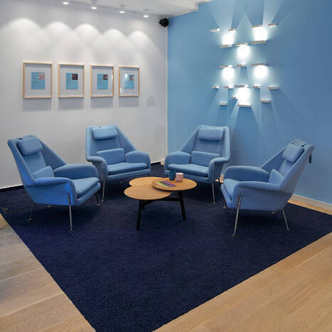 Stiftung-Mercator_Essen_20161022_94_10_700pixel