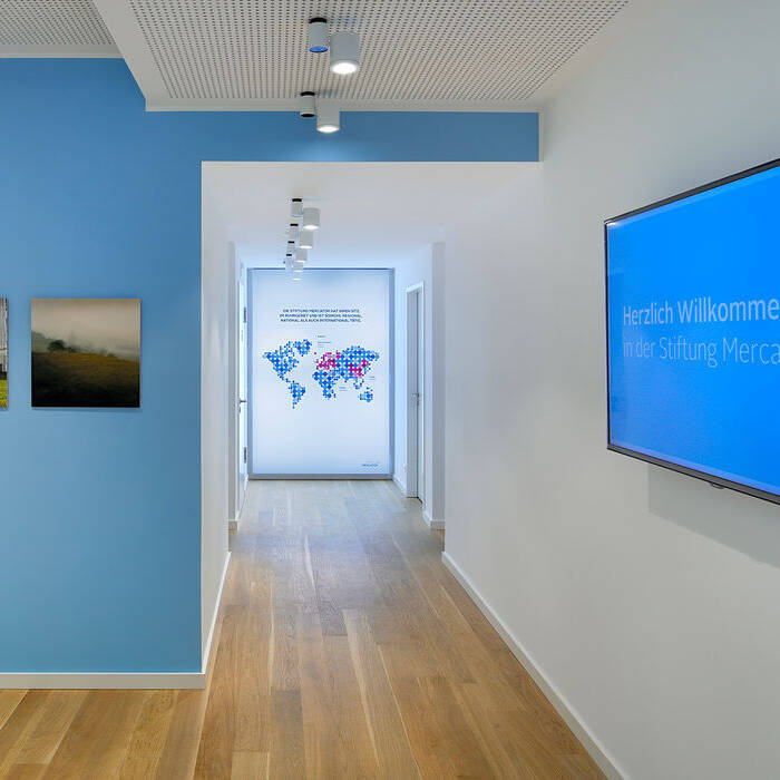 Stiftung-Mercator_Essen_20161022_95_15_700pixel