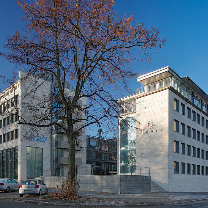 Stiftung-Mercator_Essen_20161205_01bearb_15_700pixel