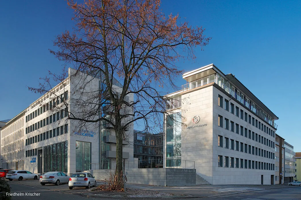 Stiftung-Mercator_Essen_20161205_01bearb_15_700pixel