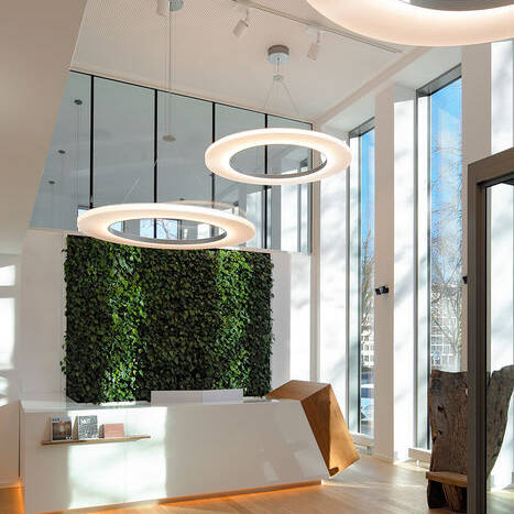 Stiftung-Mercator_Essen_20161205_07_10_700pixel