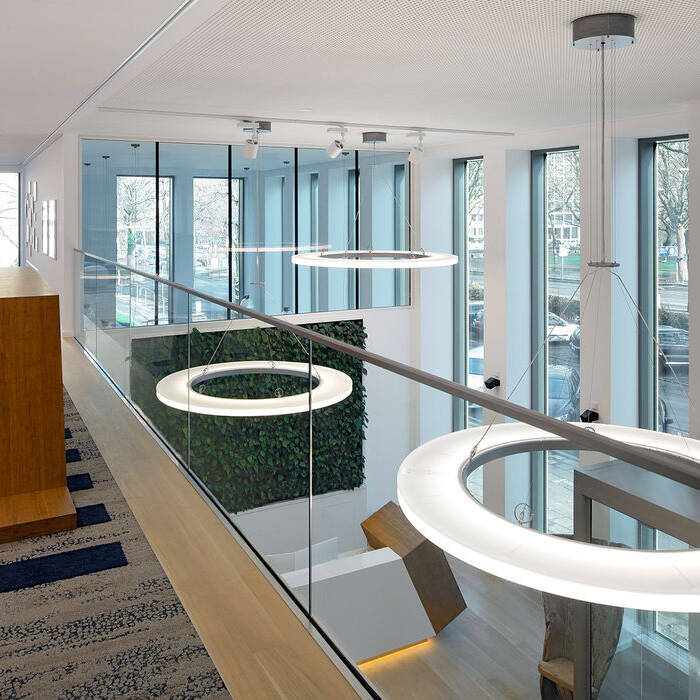 Stiftung-Mercator_Essen_20161205_25_15_700pixel