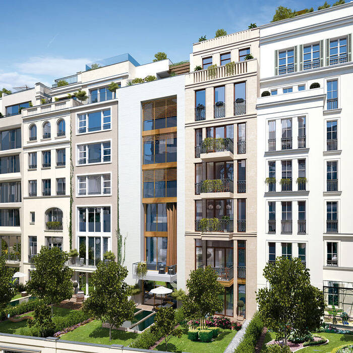 Still10_Berabeitung_15_700pixel