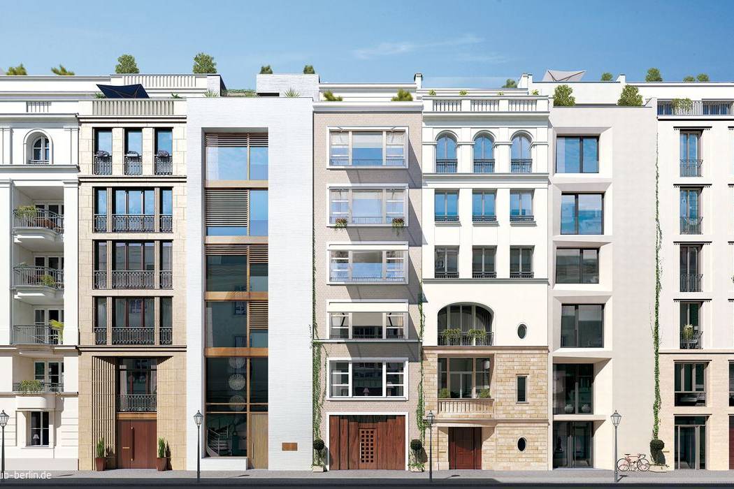 Still3_Endbearbeitung_15_700pixel