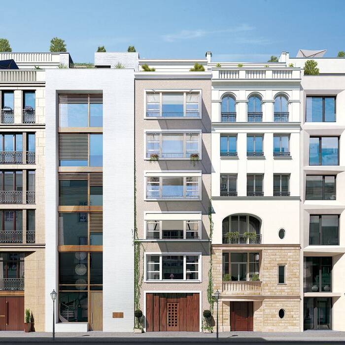 Still3_Endbearbeitung_15_700pixel