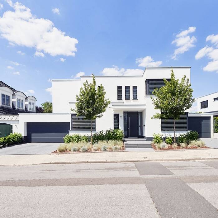 Strassenansicht-Haus-1_19_700pixel