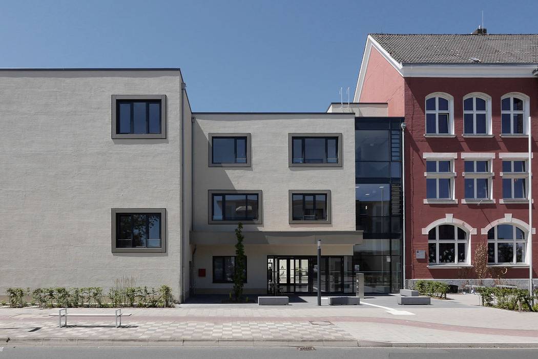 Strassenansicht_19_700pixel