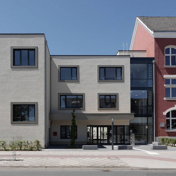 Strassenansicht_19_700pixel