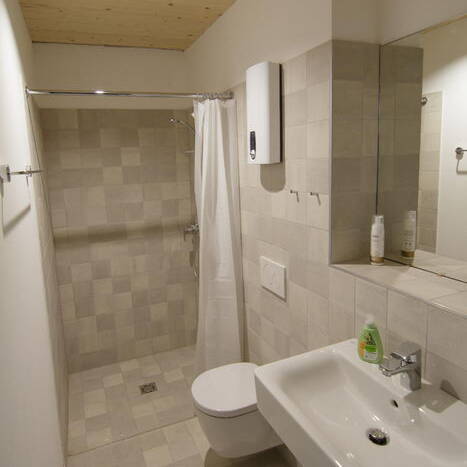 Studentenwohnheim-Projekt-42-Bonn_raum-fu-r-architektur-12-_700pixel