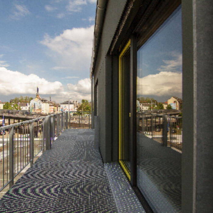 Studentenwohnheim-Projekt-42-Bonn_raum-fu-r-architektur-14-_700pixel