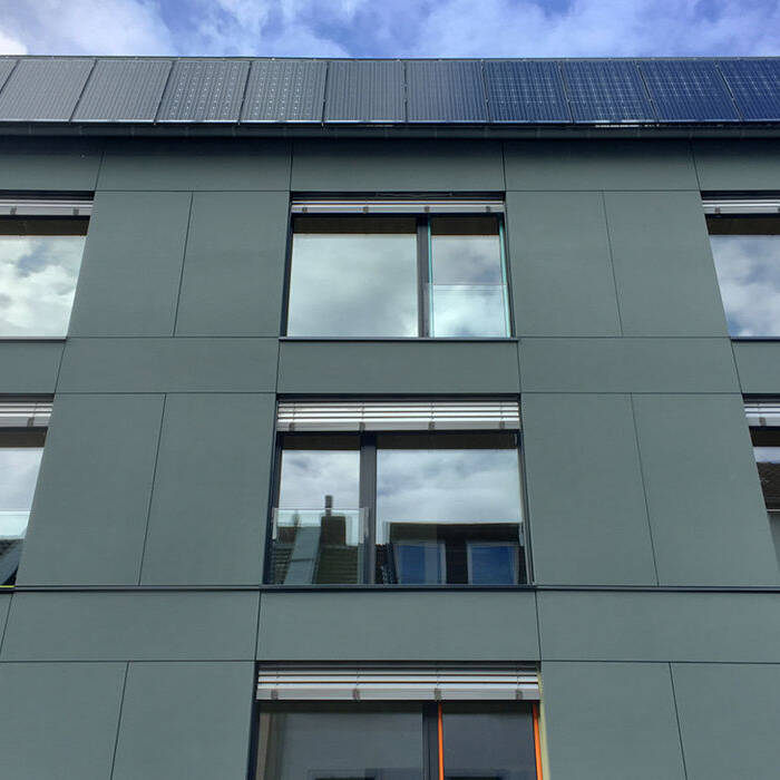 Studentenwohnheim-Projekt-42-Bonn_raum-fu-r-architektur-15-_10_700pixel