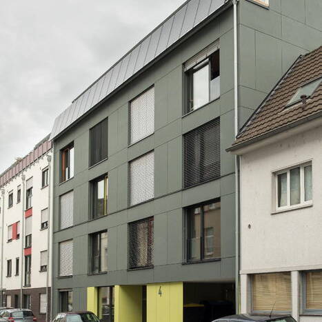 Studentenwohnheim-Projekt-42-Bonn_raum-fu-r-architektur-17-_700pixel