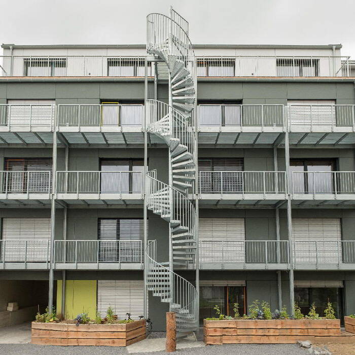 Studentenwohnheim-Projekt-42-Bonn_raum-fu-r-architektur-1-_700pixel