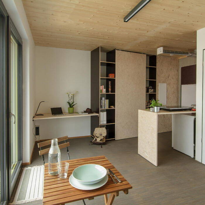 Studentenwohnheim-Projekt-42-Bonn_raum-fu-r-architektur-2-_700pixel