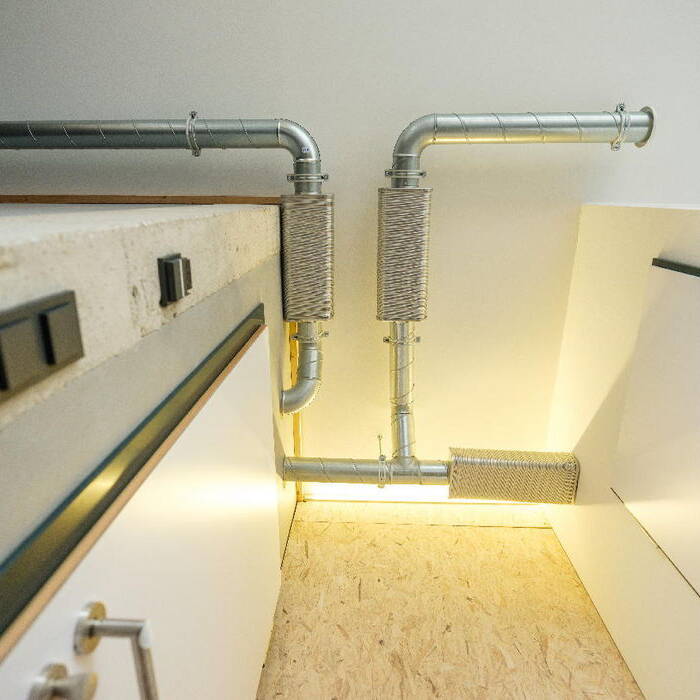 Studentenwohnheim-Projekt-42-Bonn_raum-fu-r-architektur-6-_700pixel