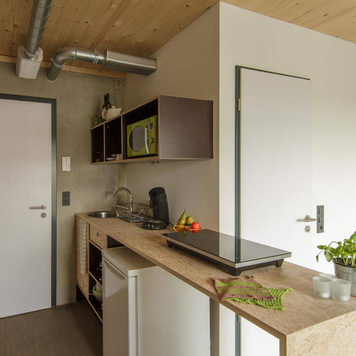 Studentenwohnheim-Projekt-42-Bonn_raum-fu-r-architektur-8-_700pixel