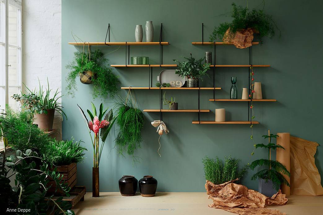 StudioHausen10606_15_700pixel