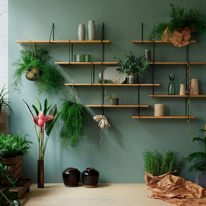 StudioHausen10606_15_700pixel