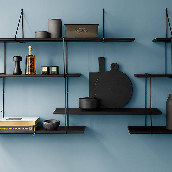 StudioHausen10770_15_700pixel