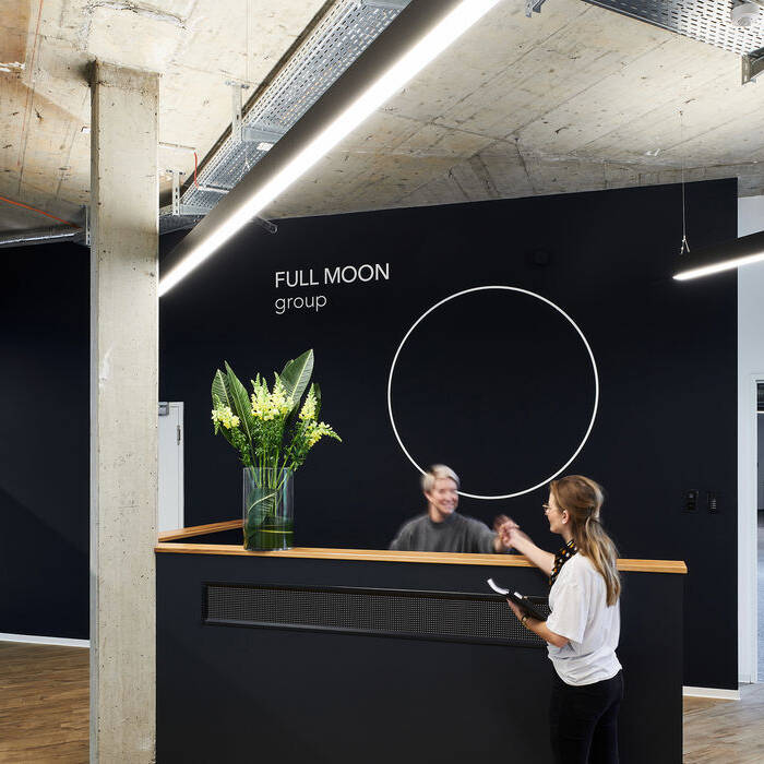 StudioScalici_Fullmoon_MarcGilardone_1_19_700pixel