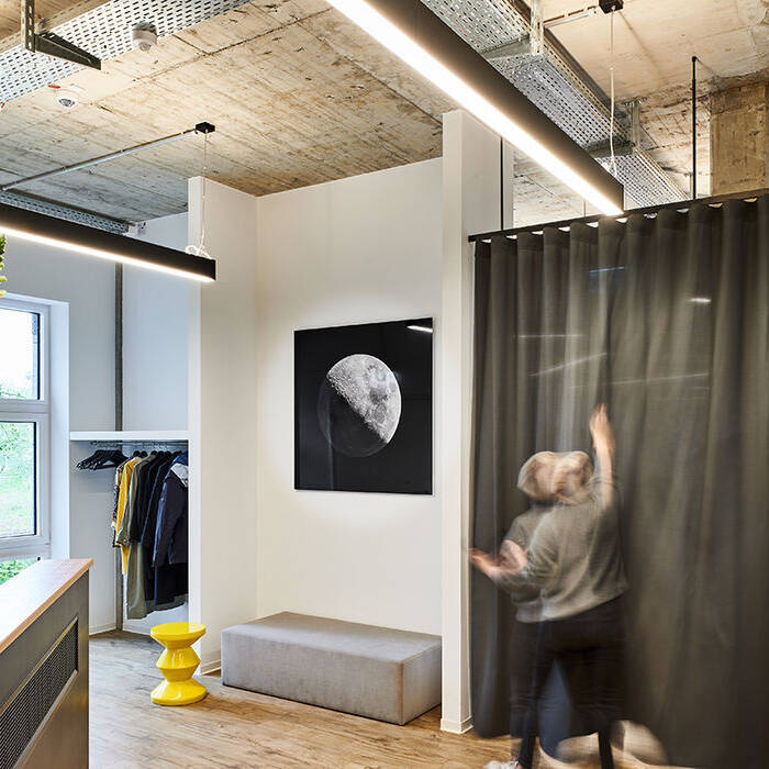 StudioScalici_Fullmoon_MarcGilardone_3_10_700pixel