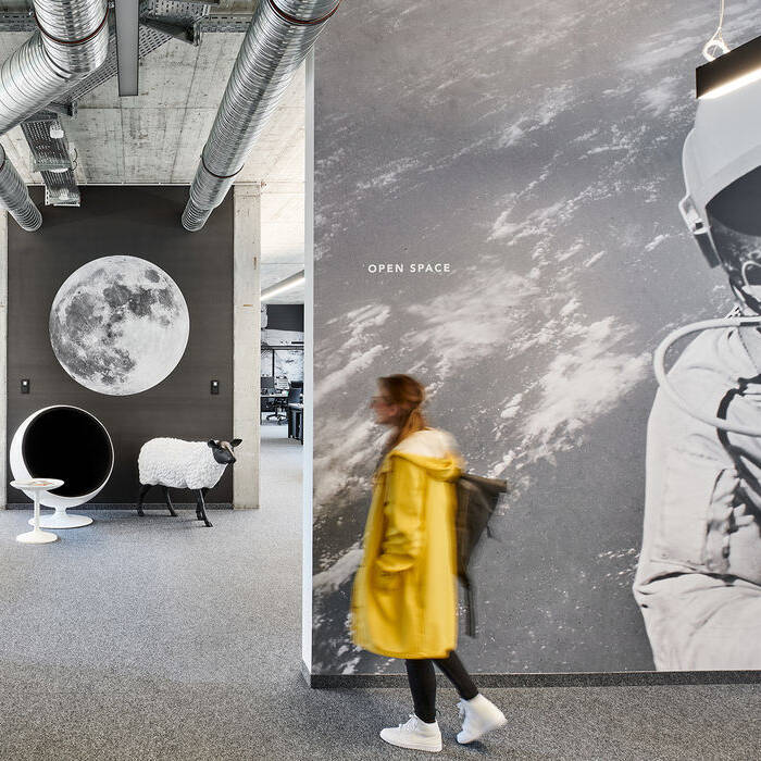 StudioScalici_Fullmoon_MarcGilardone_6_15_700pixel