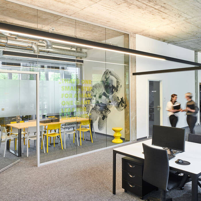 StudioScalici_Fullmoon_MarcGilardone_7_15_700pixel