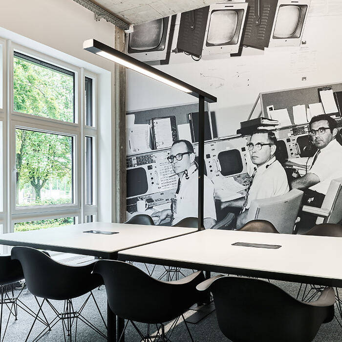 StudioScalici_Fullmoon_MarcGilardone_8_10_700pixel