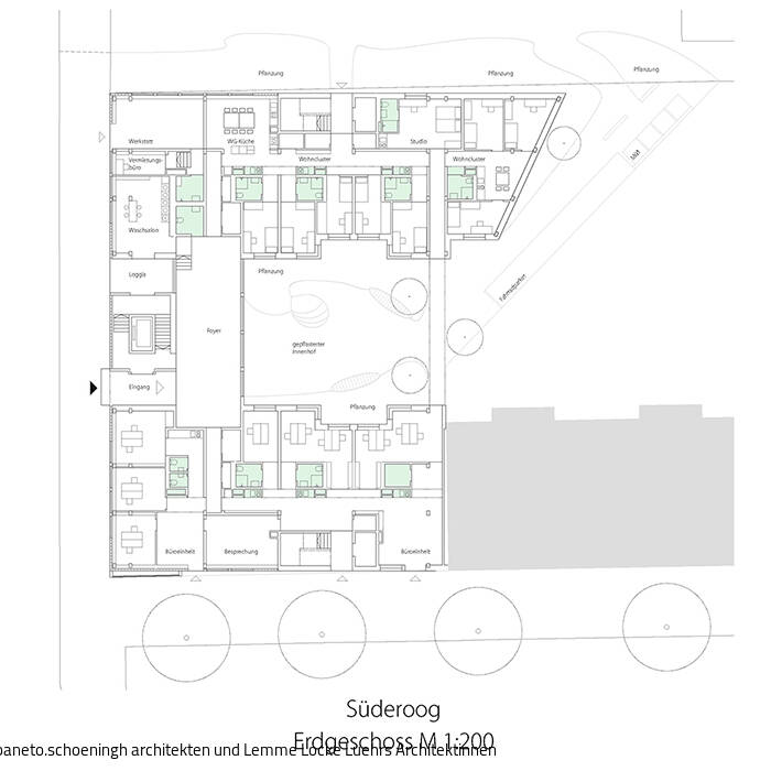 Su-deroog_Erdgeschoss_700pxl
