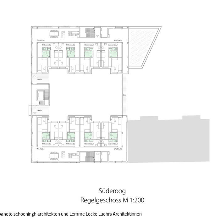 Su-deroog_Regelgeschoss_700pxl