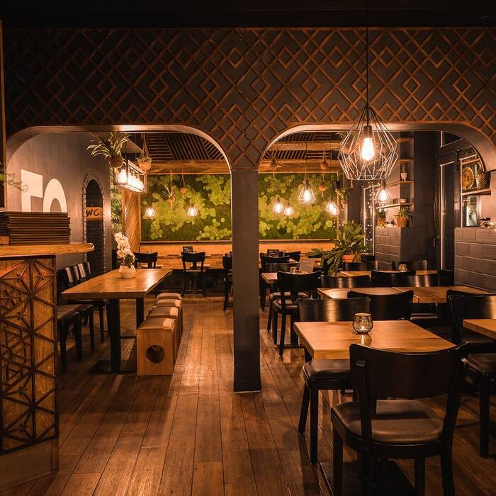 TA-VEGAN-HOUSE_Interior_f-Phillipp-Troche-1-_15_700pixel