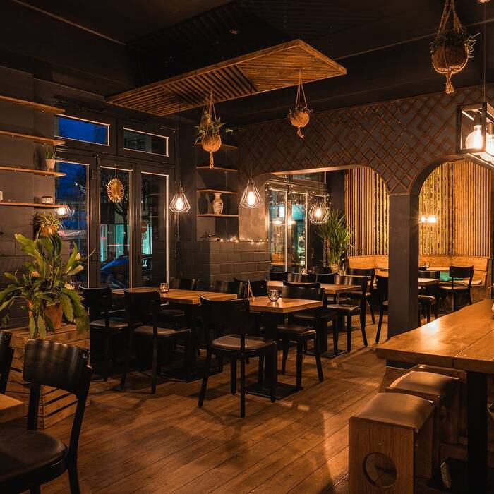 TA-VEGAN-HOUSE_Interior_f-Phillipp-Troche-2-_15_700pixel