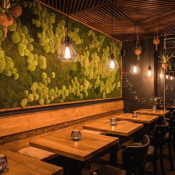 TA-VEGAN-HOUSE_Interior_f-Phillipp-Troche-4-_10_700pixel