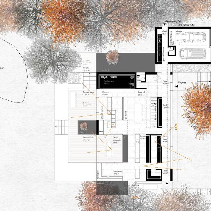 TBA_Hau-N_VE-Mappe-3-Kopie_15_700pixel