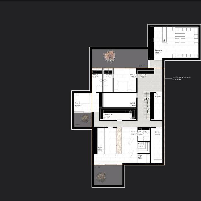 TBA_Hau-N_VE-Mappe-4-Kopie_15_700pixel