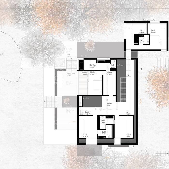 TBA_Hau-N_VE-Mappe-5-Kopie_15_700pixel